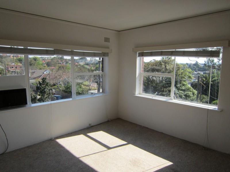 3/17 Mitchell Rd, Mosman NSW 2088