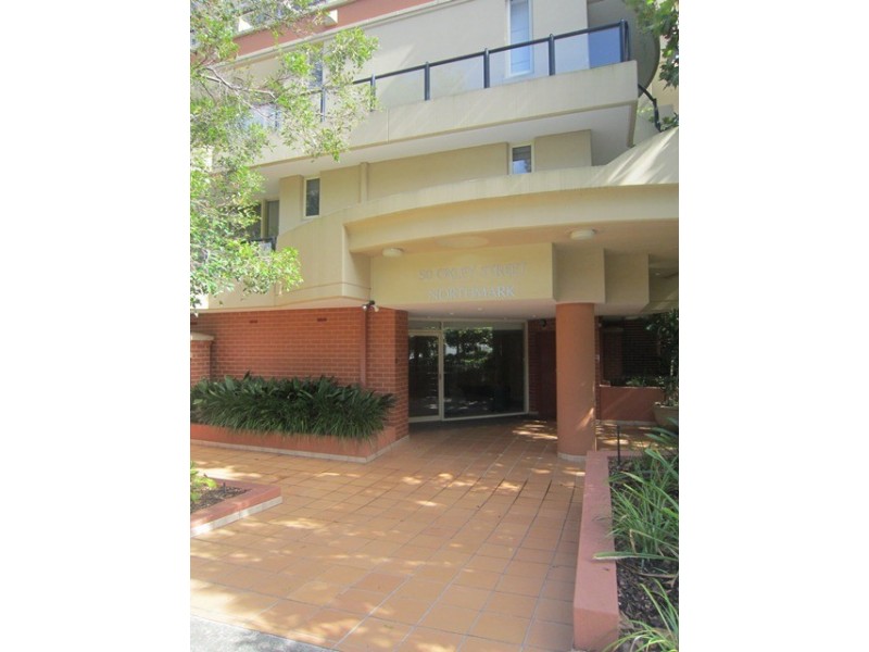 50/50 Oxley Street, St Leonards NSW 2065