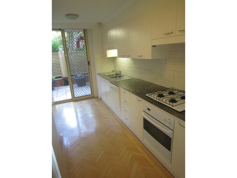 50/50 Oxley Street, St Leonards NSW 2065