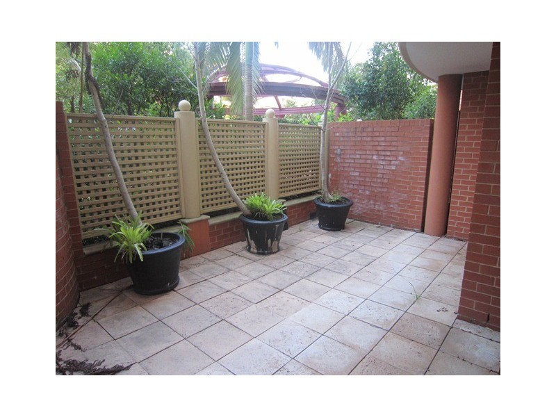 50/50 Oxley Street, St Leonards NSW 2065