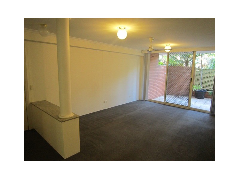 50/50 Oxley Street, St Leonards NSW 2065