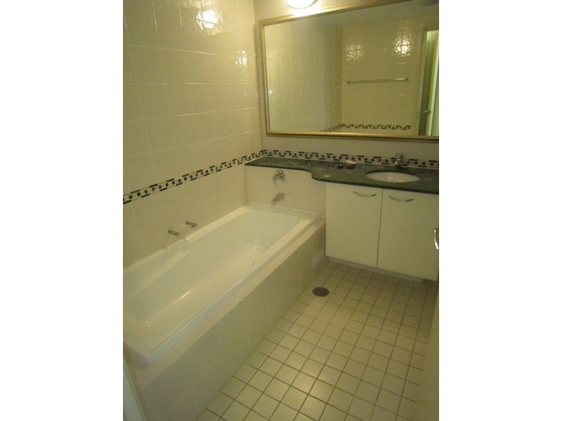 50/50 Oxley Street, St Leonards NSW 2065