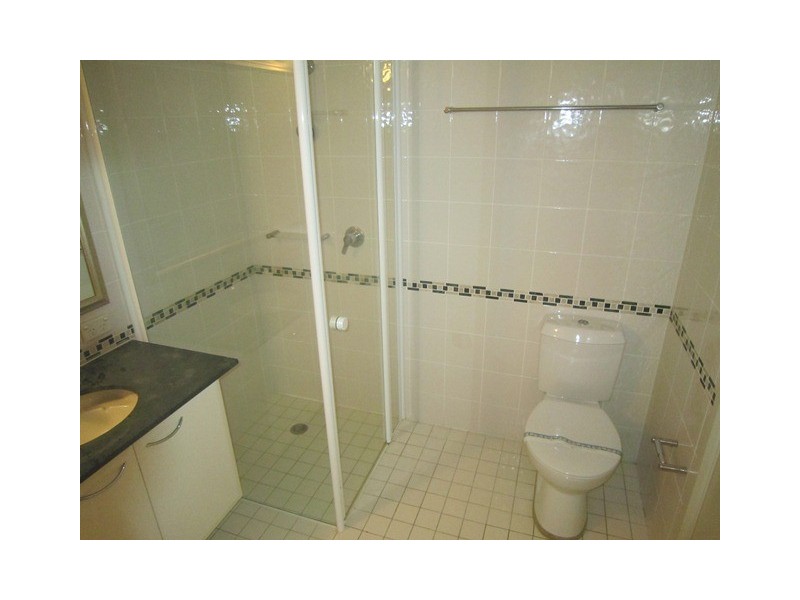 50/50 Oxley Street, St Leonards NSW 2065