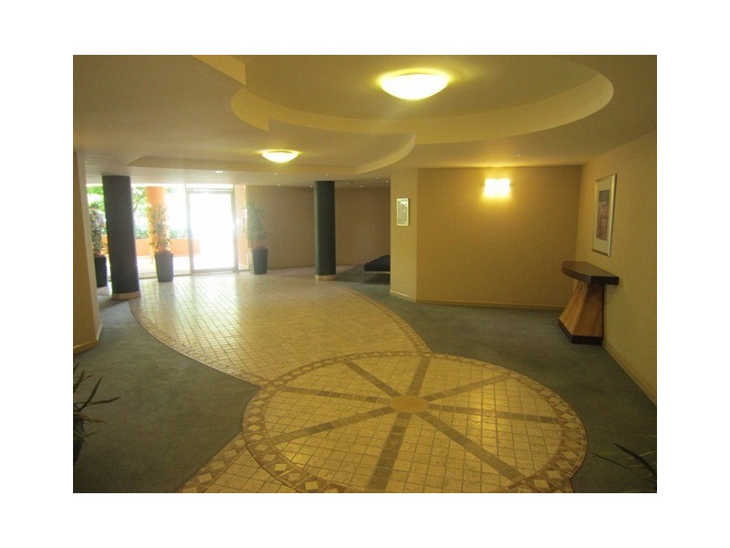 50/50 Oxley Street, St Leonards NSW 2065