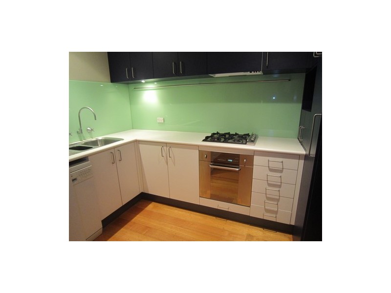 1/11 Wylde Street, Potts Point NSW 2011