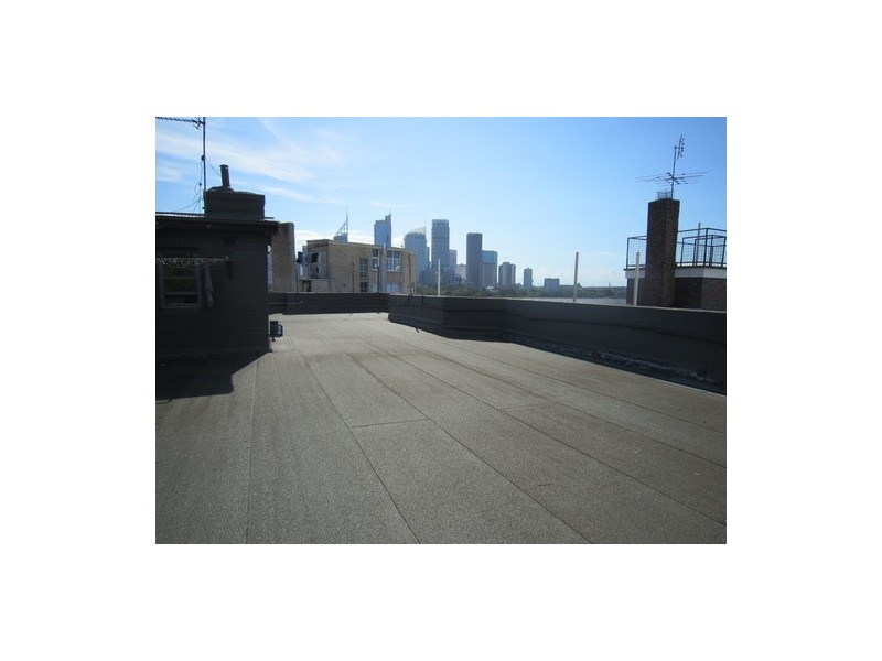 1/11 Wylde Street, Potts Point NSW 2011