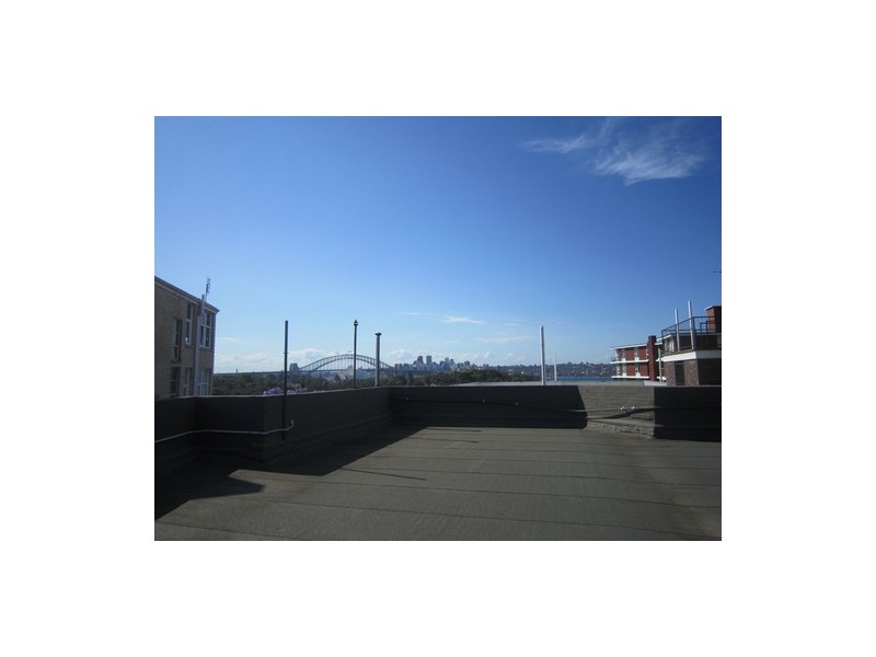 1/11 Wylde Street, Potts Point NSW 2011