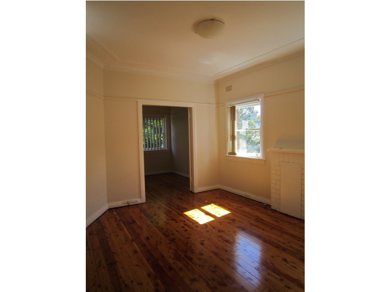 2/22 Spruson Street, Neutral Bay NSW 2089