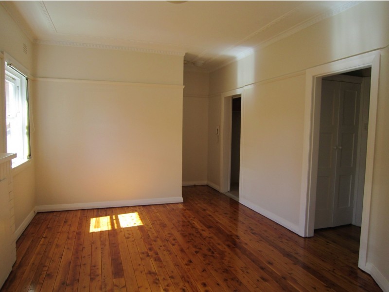 2/22 Spruson Street, Neutral Bay NSW 2089