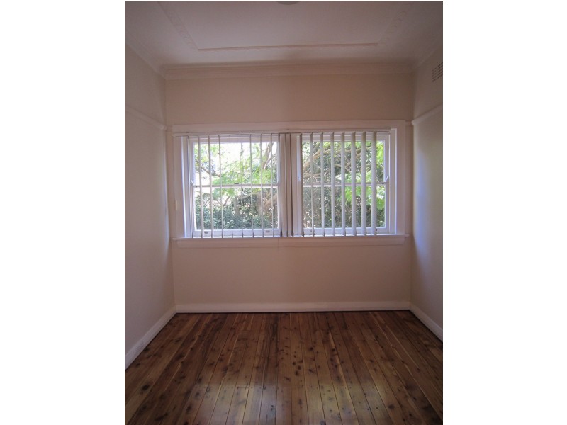 2/22 Spruson Street, Neutral Bay NSW 2089