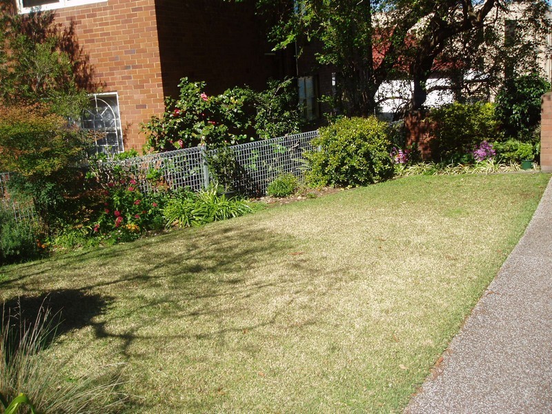 8/75 Kirribilli Ave, Kirribilli NSW 2061