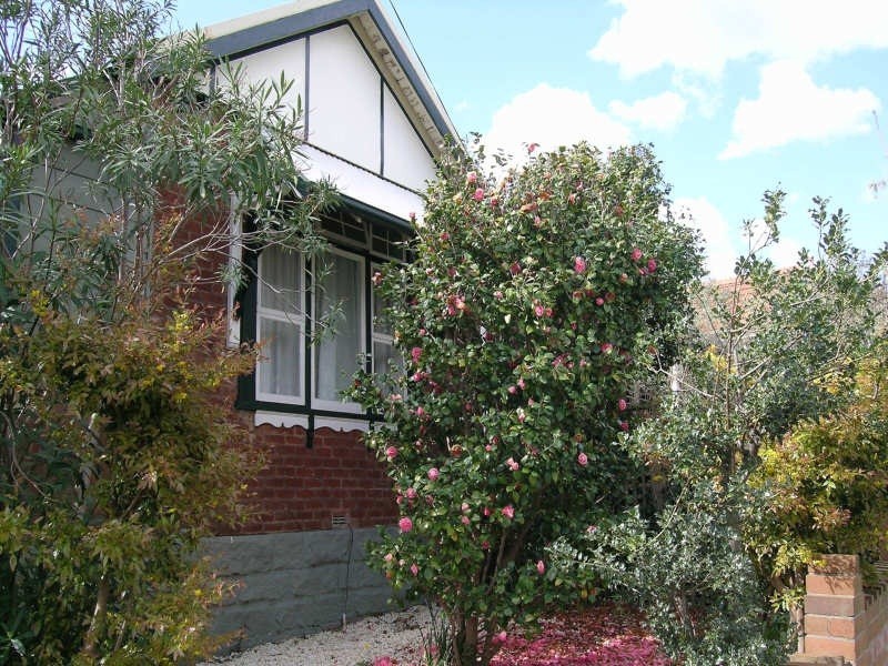 25 Macpherson Street, Mosman NSW 2088