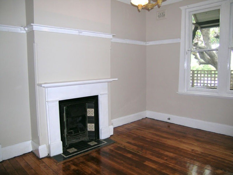 25 Macpherson Street, Mosman NSW 2088