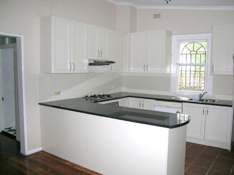 25 Macpherson Street, Mosman NSW 2088