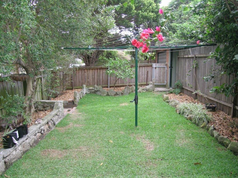 25 Macpherson Street, Mosman NSW 2088