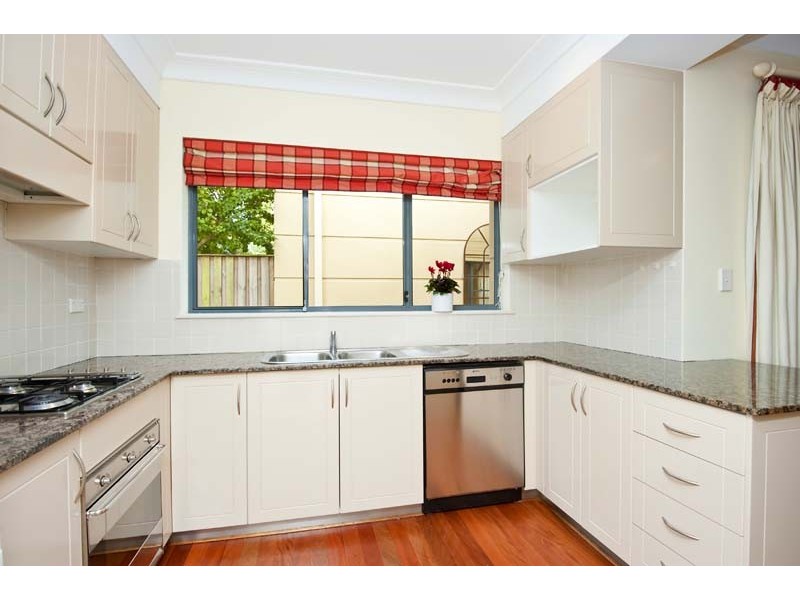 1/10-12 Ben Boyd Road, Neutral Bay NSW 2089