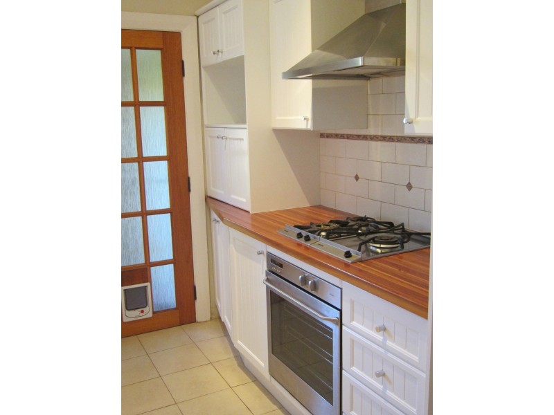 3/48-50 Harbour Street, Mosman NSW 2088