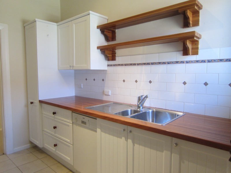 3/48-50 Harbour Street, Mosman NSW 2088