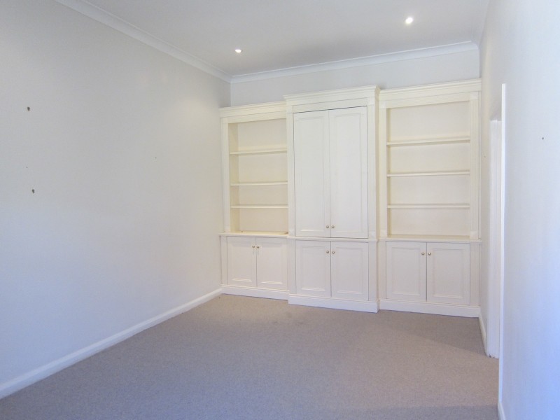 3/48-50 Harbour Street, Mosman NSW 2088