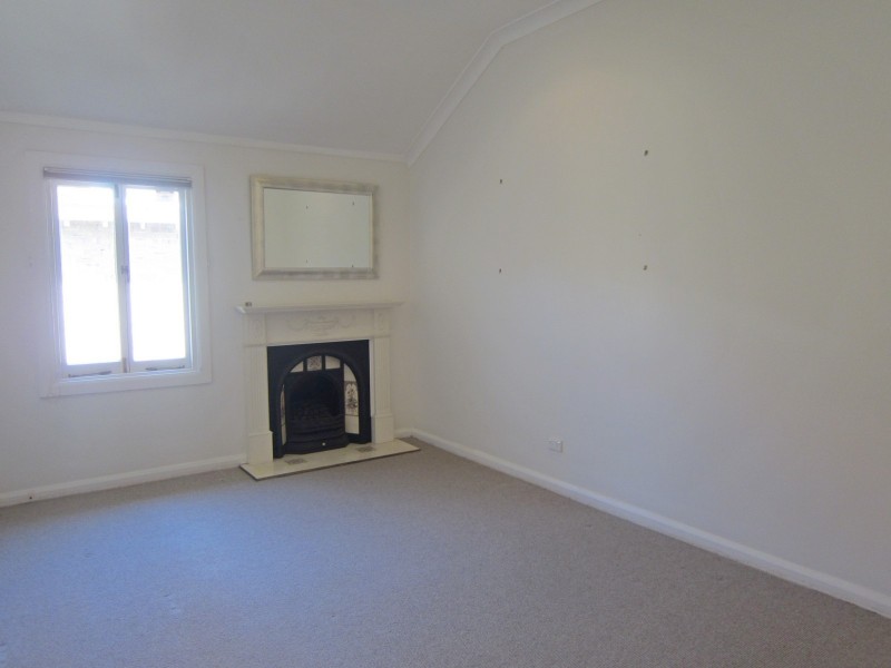 3/48-50 Harbour Street, Mosman NSW 2088