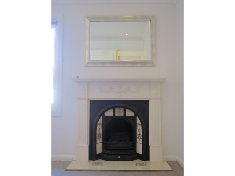 3/48-50 Harbour Street, Mosman NSW 2088