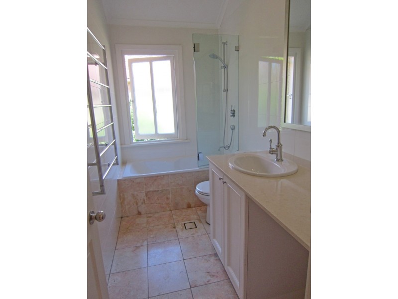 3/48-50 Harbour Street, Mosman NSW 2088