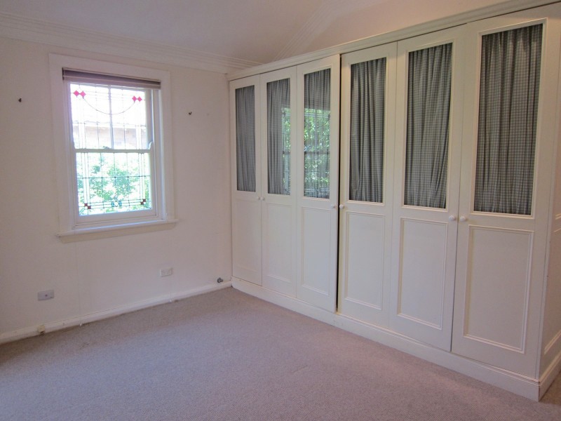 3/48-50 Harbour Street, Mosman NSW 2088