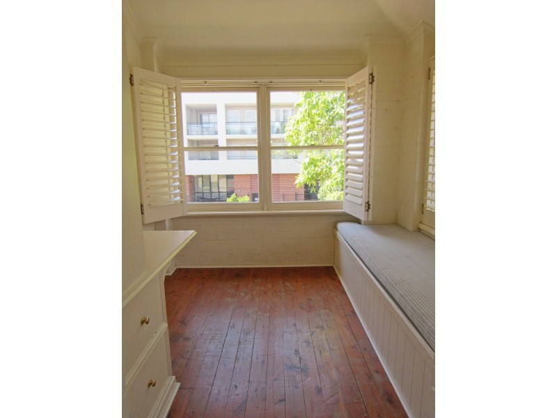 3/48-50 Harbour Street, Mosman NSW 2088