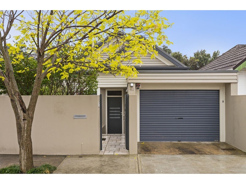 42 Huntington Street, Crows Nest NSW 2065
