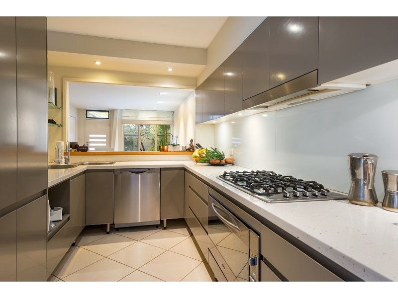 42 Huntington Street, Crows Nest NSW 2065