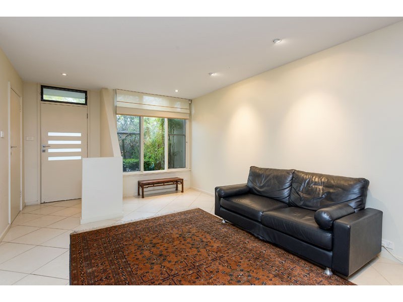 42 Huntington Street, Crows Nest NSW 2065