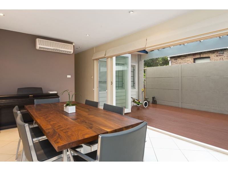 42 Huntington Street, Crows Nest NSW 2065