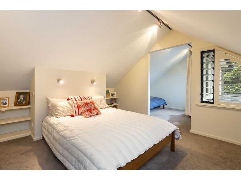 42 Huntington Street, Crows Nest NSW 2065