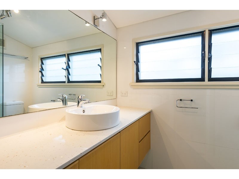 42 Huntington Street, Crows Nest NSW 2065