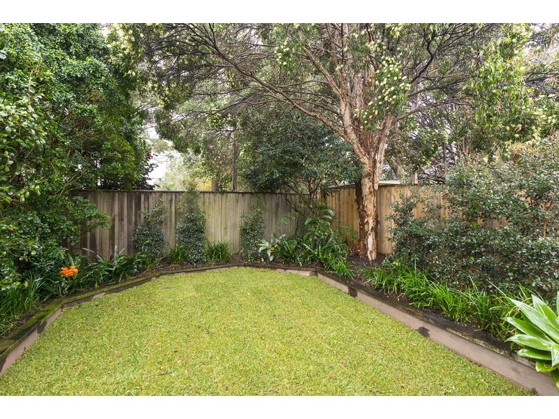 42 Huntington Street, Crows Nest NSW 2065