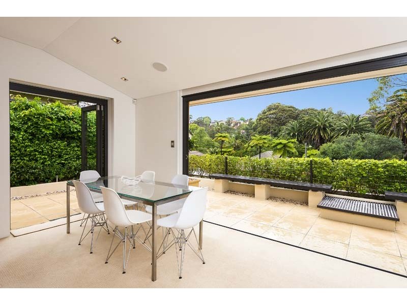 6/16-18 Park Avenue, Mosman NSW 2088