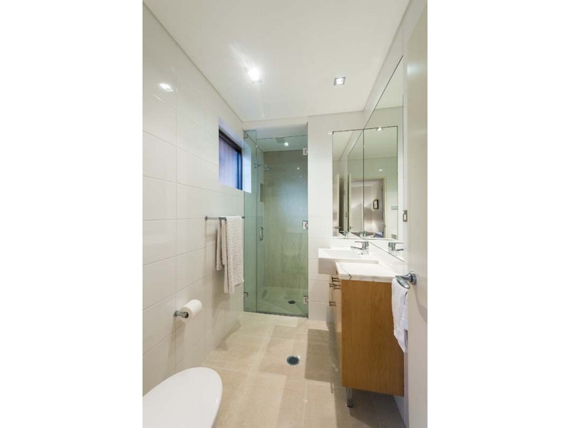 6/16-18 Park Avenue, Mosman NSW 2088