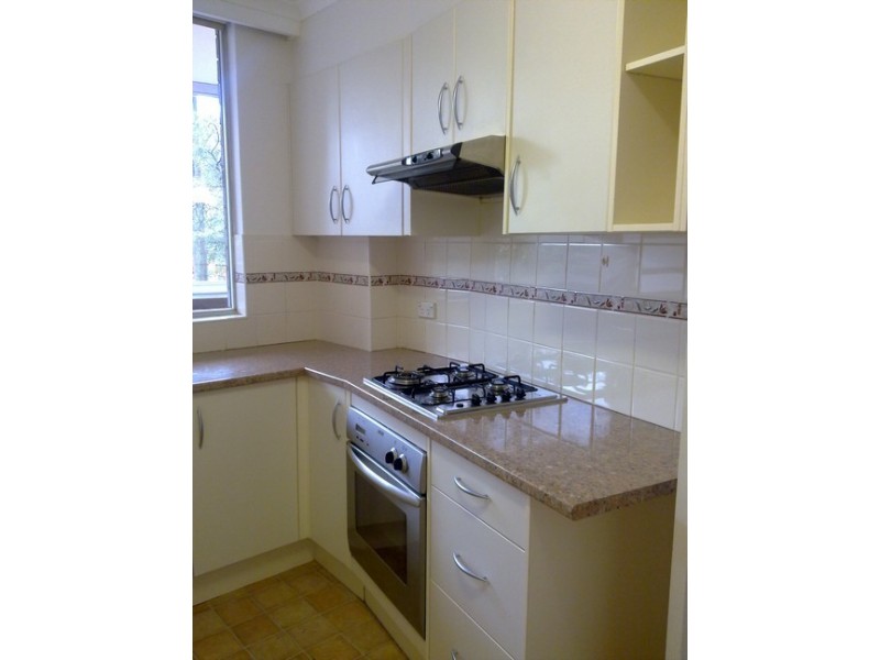 101/1 Watson Street, Neutral Bay NSW 2089