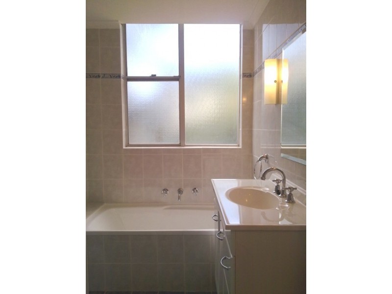 101/1 Watson Street, Neutral Bay NSW 2089