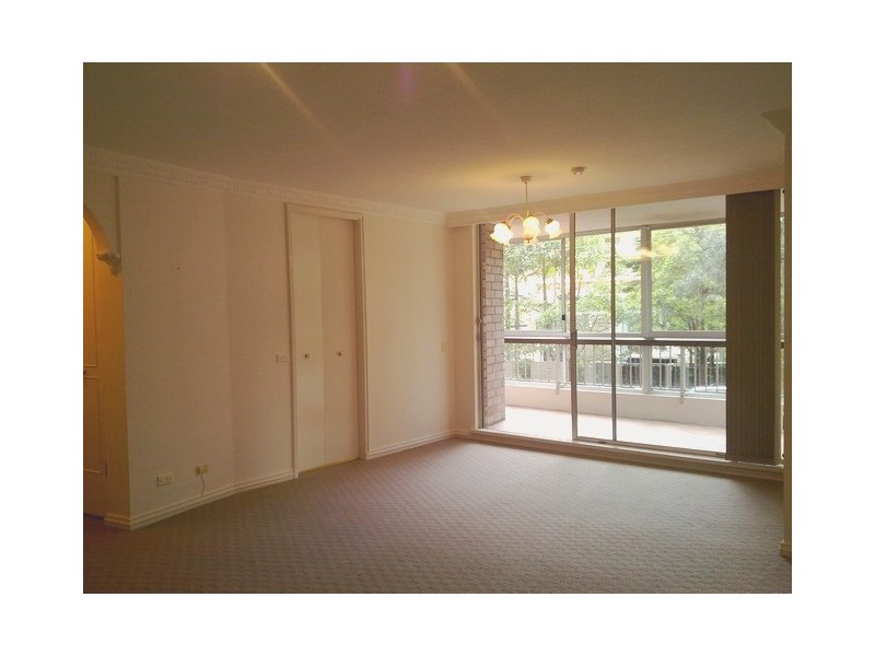 101/1 Watson Street, Neutral Bay NSW 2089