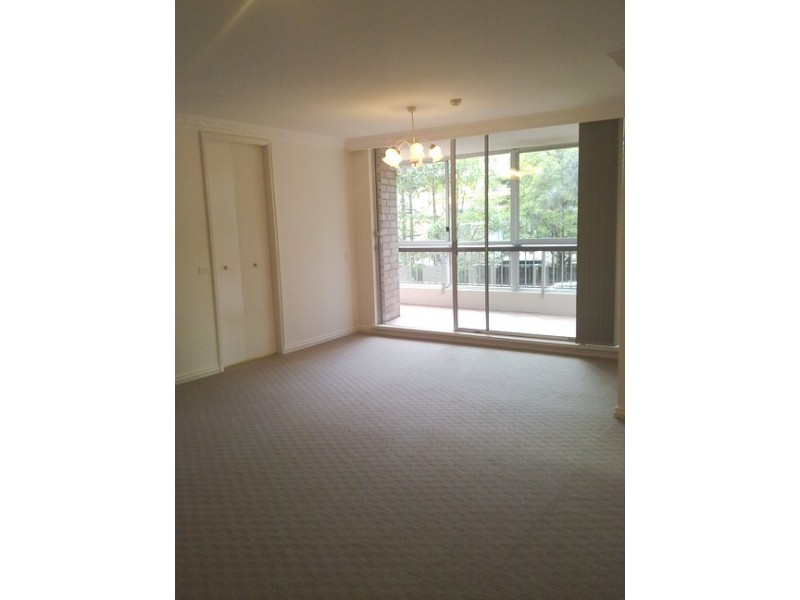 101/1 Watson Street, Neutral Bay NSW 2089