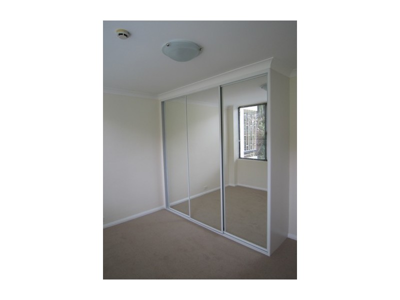 1/1 Spains Wharf Road, Neutral Bay NSW 2089