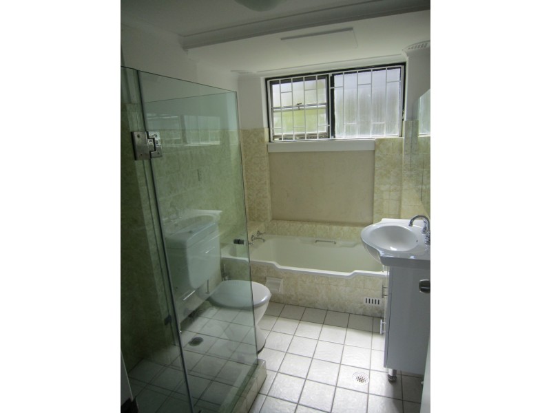 1/1 Spains Wharf Road, Neutral Bay NSW 2089