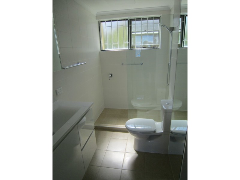 1/1 Spains Wharf Road, Neutral Bay NSW 2089