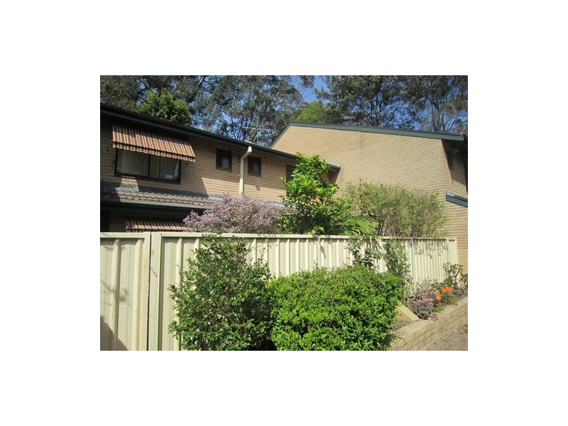 12/42-50 Helen Street, Lane Cove NSW 2066