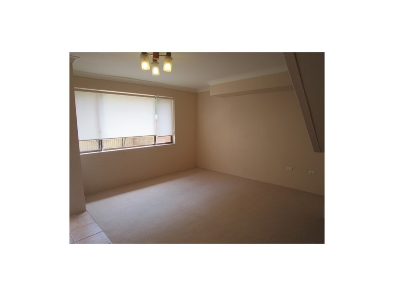 12/42-50 Helen Street, Lane Cove NSW 2066