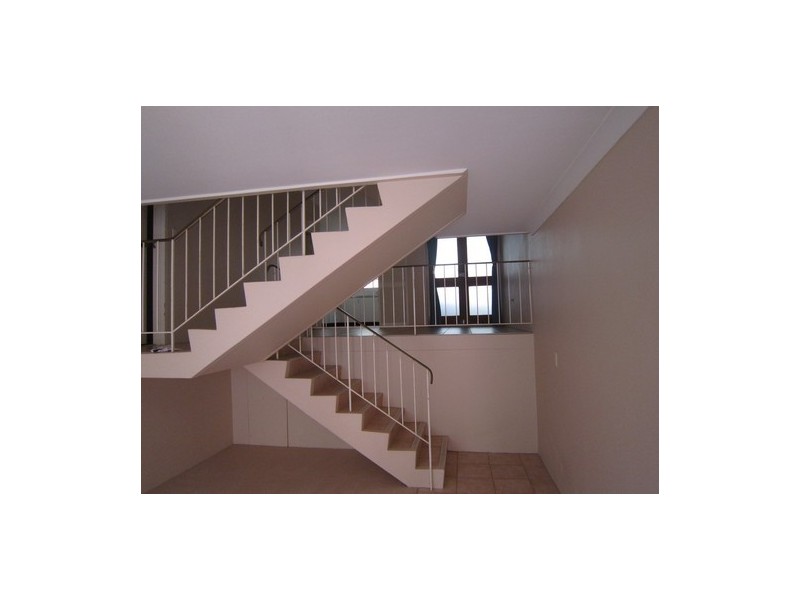 12/42-50 Helen Street, Lane Cove NSW 2066