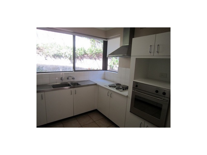 12/42-50 Helen Street, Lane Cove NSW 2066