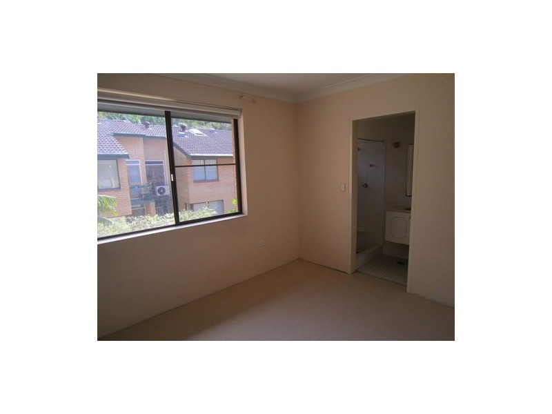 12/42-50 Helen Street, Lane Cove NSW 2066