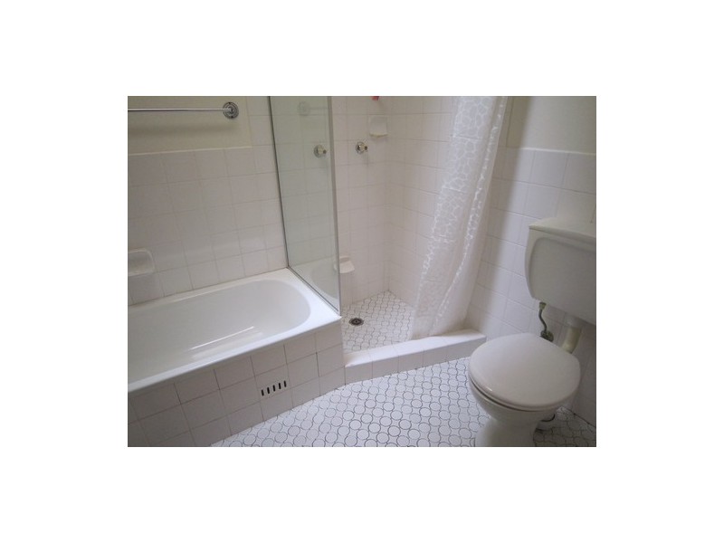 12/42-50 Helen Street, Lane Cove NSW 2066